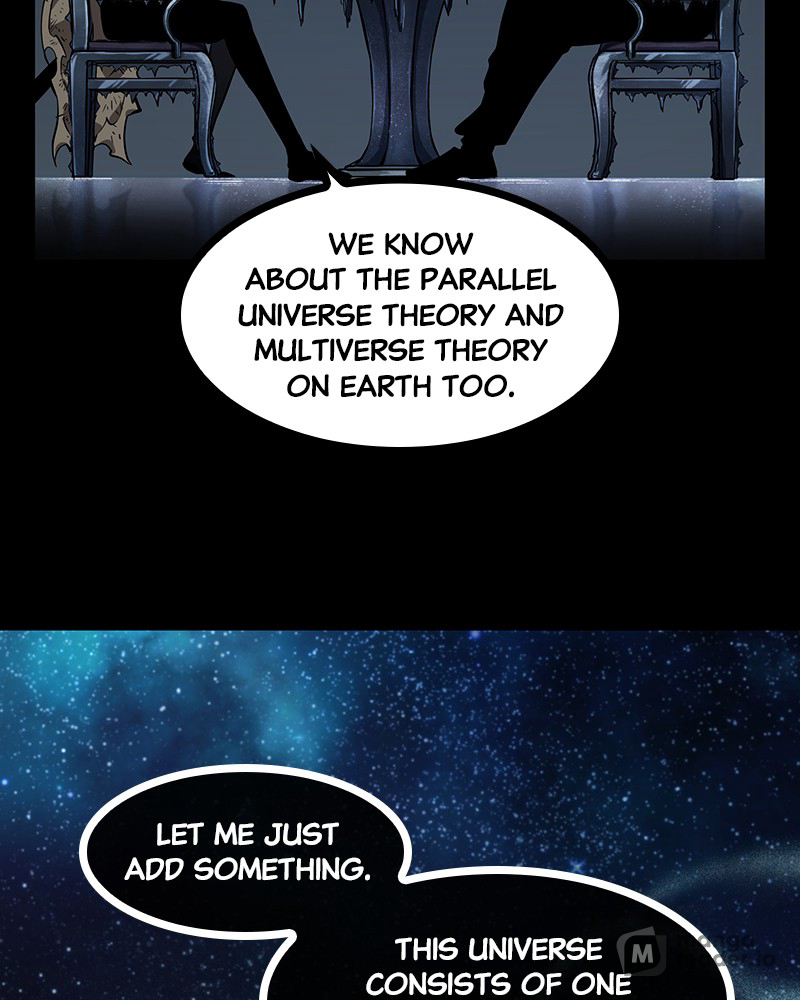 The World After the Fall, Chapter 6 image 151